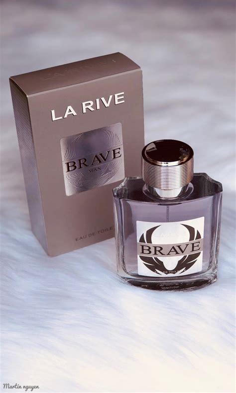 brave man perfume price|la rive brave man cologne.